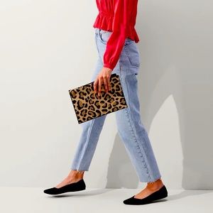 ROTHY’S The Point Black Flats size 6 $155